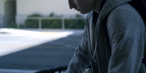 Unbelievable_1x05_2492.jpg