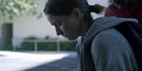 Unbelievable_1x05_2494.jpg