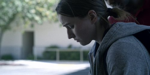 Unbelievable_1x05_2497.jpg