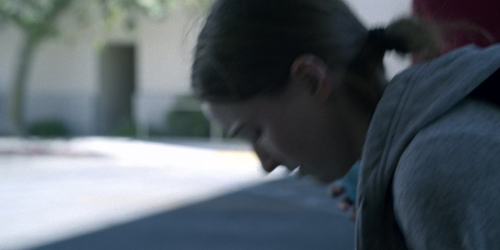 Unbelievable_1x05_2502.jpg