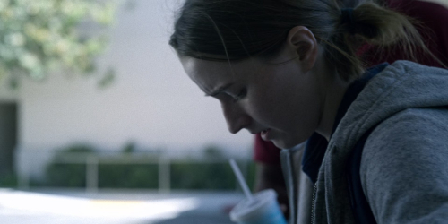 Unbelievable_1x05_2507.jpg