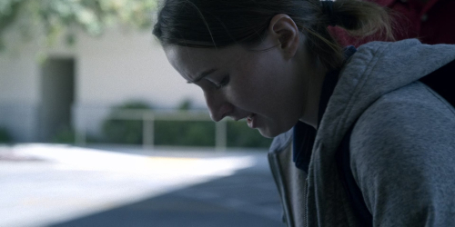 Unbelievable_1x05_2509.jpg