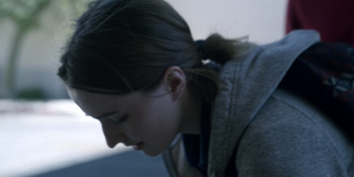 Unbelievable_1x05_2516.jpg