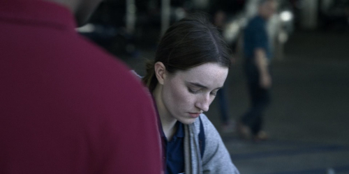Unbelievable_1x05_2521.jpg