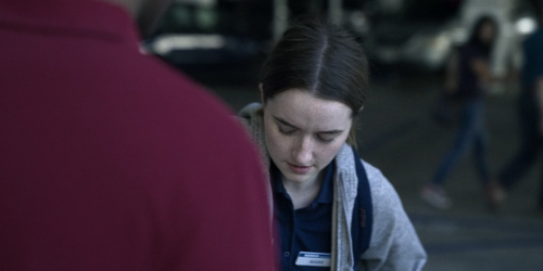 Unbelievable_1x05_2522.jpg