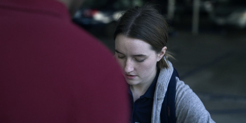 Unbelievable_1x05_2523.jpg