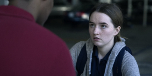Unbelievable_1x05_2526.jpg