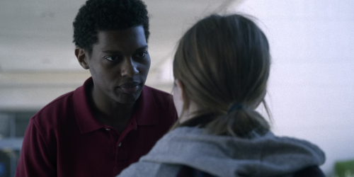 Unbelievable_1x05_2529.jpg
