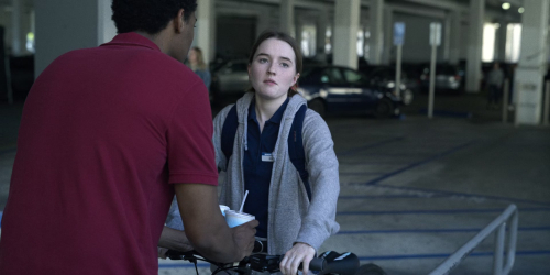 Unbelievable_1x05_2532.jpg