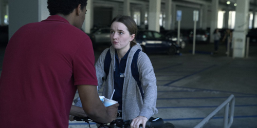 Unbelievable_1x05_2538.jpg