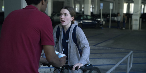 Unbelievable_1x05_2543.jpg