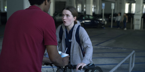 Unbelievable_1x05_2545.jpg