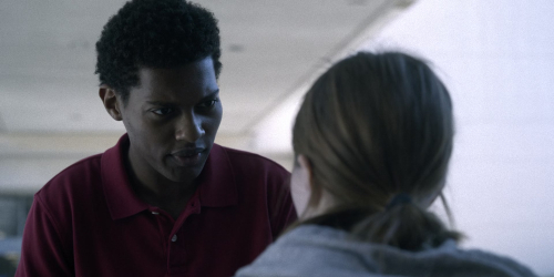 Unbelievable_1x05_2547.jpg