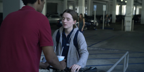 Unbelievable_1x05_2550.jpg