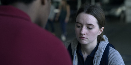 Unbelievable_1x05_2554.jpg