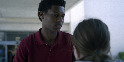 Unbelievable_1x05_2558.jpg