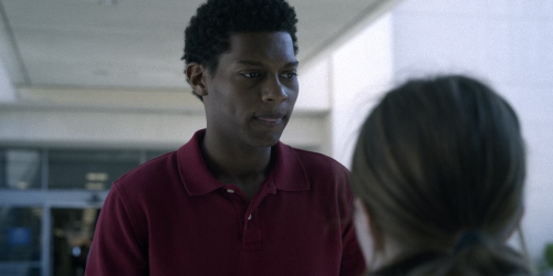 Unbelievable_1x05_2561.jpg