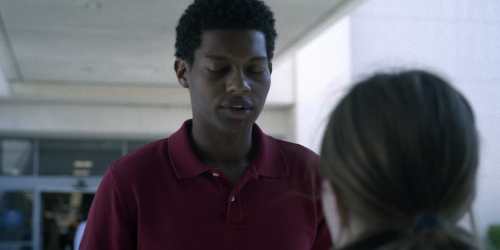 Unbelievable_1x05_2562.jpg