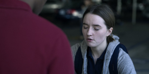 Unbelievable_1x05_2566.jpg