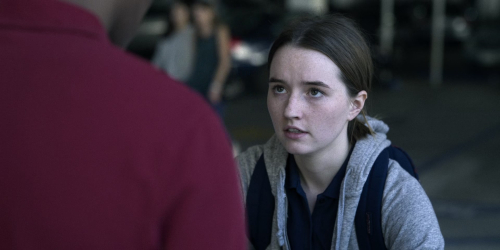 Unbelievable_1x05_2570.jpg