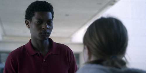 Unbelievable_1x05_2578.jpg