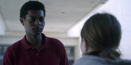 Unbelievable_1x05_2579.jpg