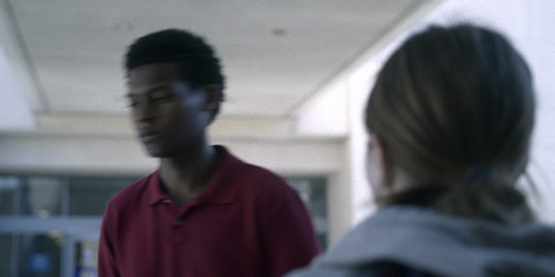 Unbelievable_1x05_2581.jpg