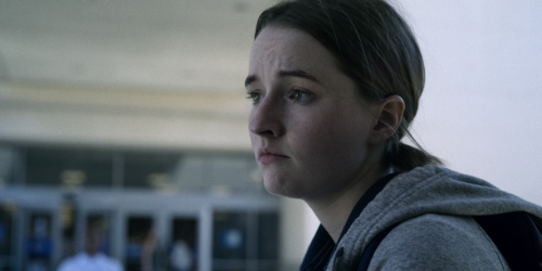 Unbelievable_1x05_2592.jpg