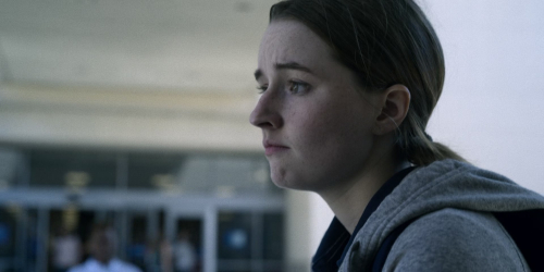 Unbelievable_1x05_2594.jpg