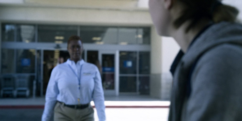 Unbelievable_1x05_2596.jpg