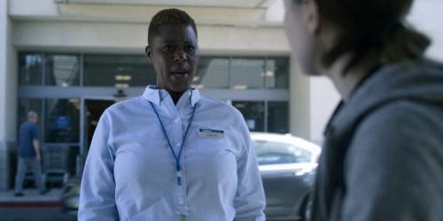 Unbelievable_1x05_2599.jpg