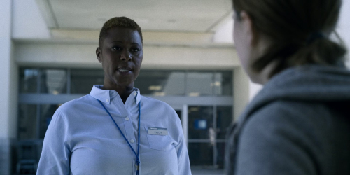 Unbelievable_1x05_2603.jpg