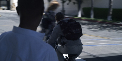 Unbelievable_1x05_2620.jpg