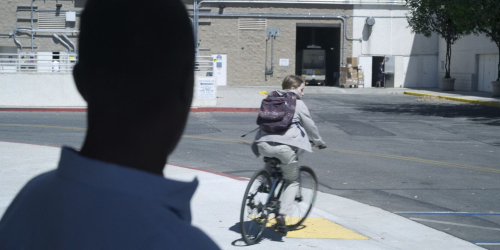 Unbelievable_1x05_2624.jpg