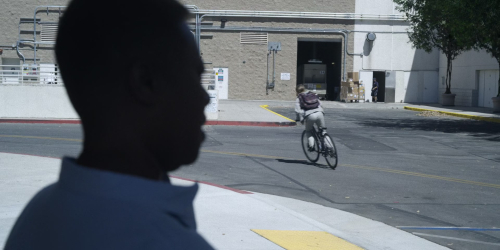 Unbelievable_1x05_2628.jpg