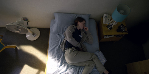 Unbelievable_1x05_2641.jpg