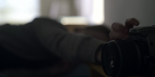 Unbelievable_1x05_2648.jpg