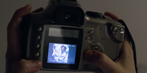 Unbelievable_1x05_2659.jpg