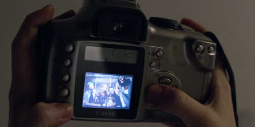 Unbelievable_1x05_2663.jpg