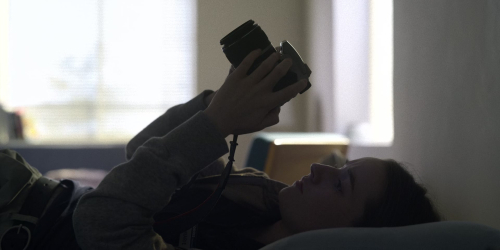Unbelievable_1x05_2666.jpg