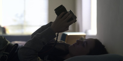 Unbelievable_1x05_2667.jpg