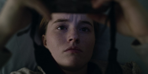 Unbelievable_1x05_2676.jpg