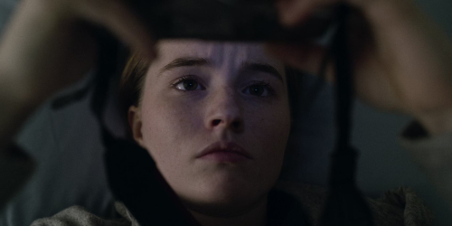 Unbelievable_1x05_2678.jpg