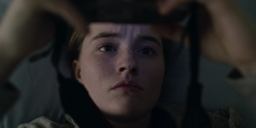 Unbelievable_1x05_2679.jpg