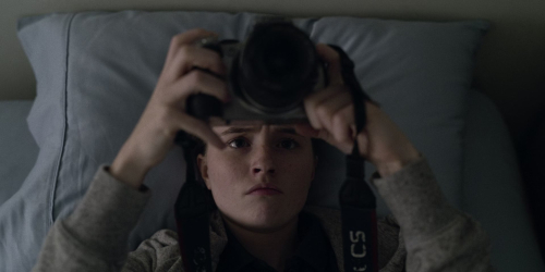 Unbelievable_1x05_2692.jpg