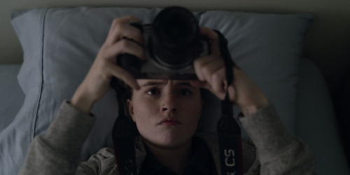 Unbelievable_1x05_2693.jpg