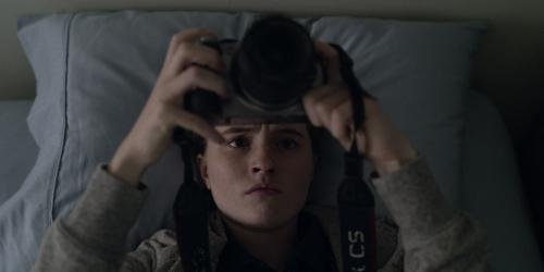 Unbelievable_1x05_2694.jpg