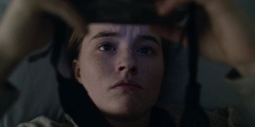 Unbelievable_1x05_2708.jpg