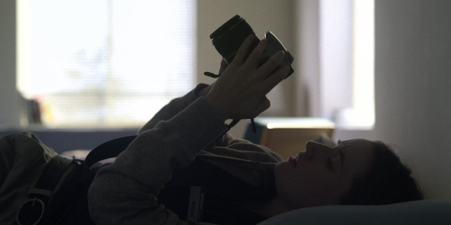 Unbelievable_1x05_2710.jpg