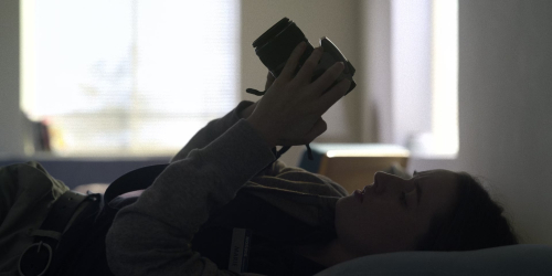 Unbelievable_1x05_2711.jpg